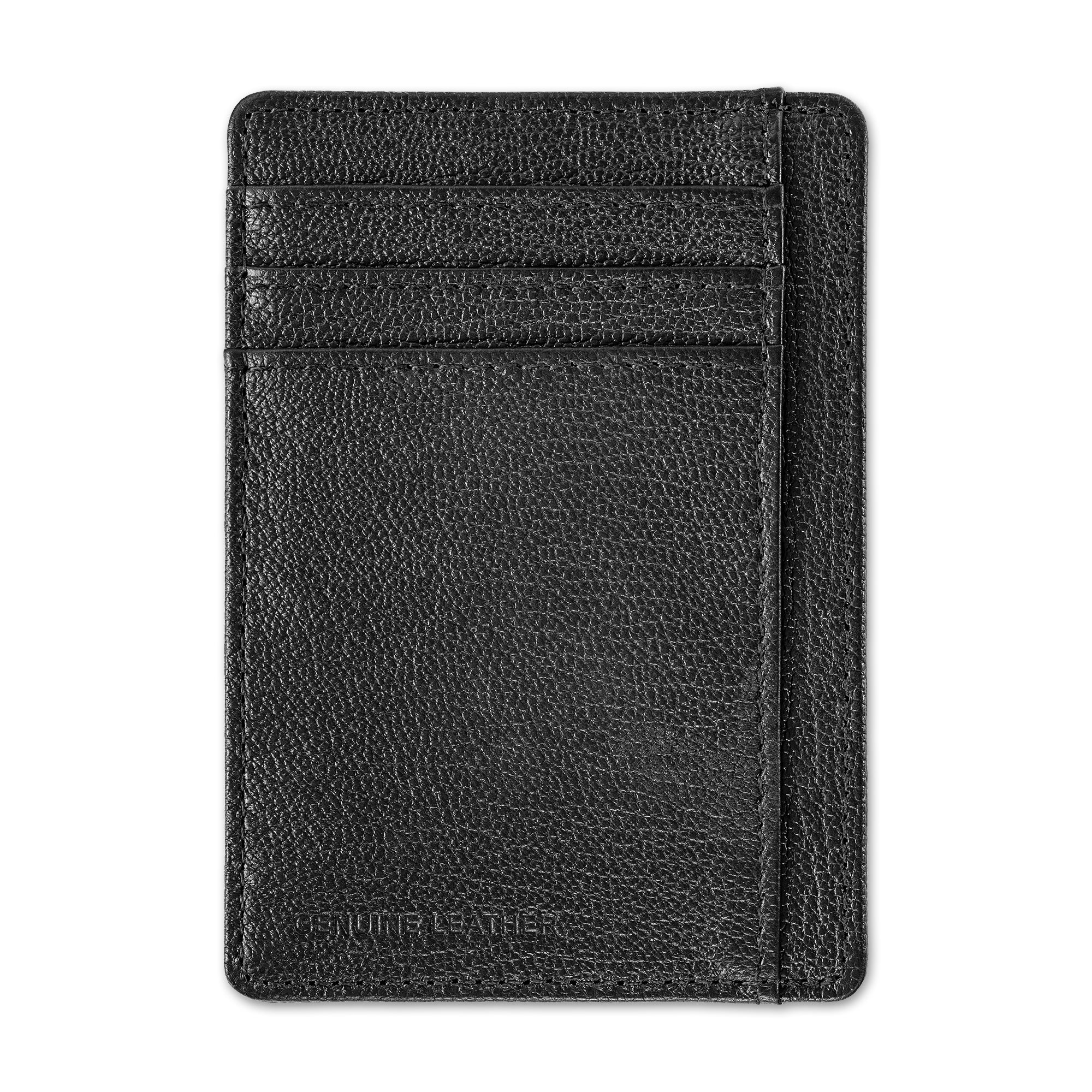 Rotary Men's Gift Set