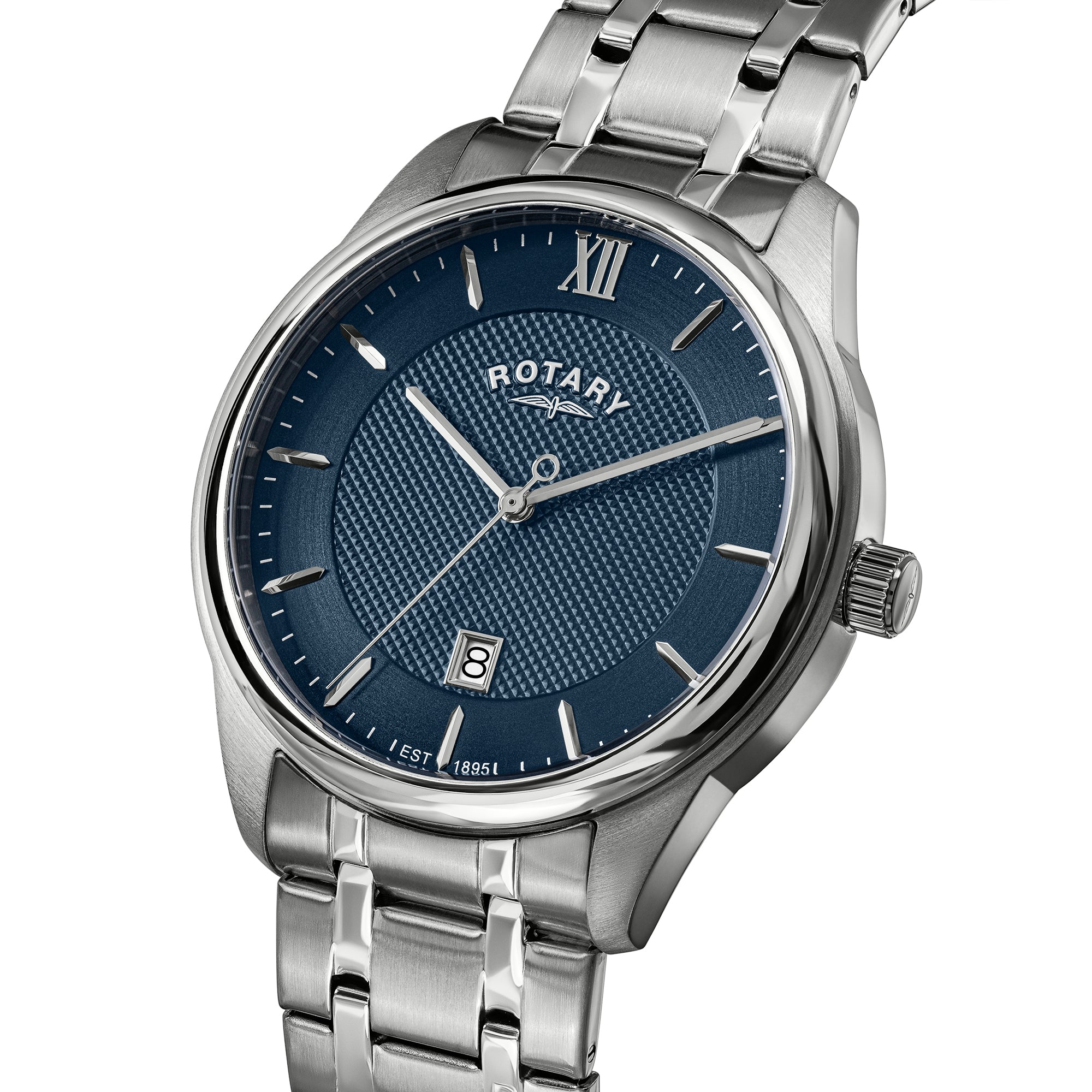 Rotary Men's Gift Set