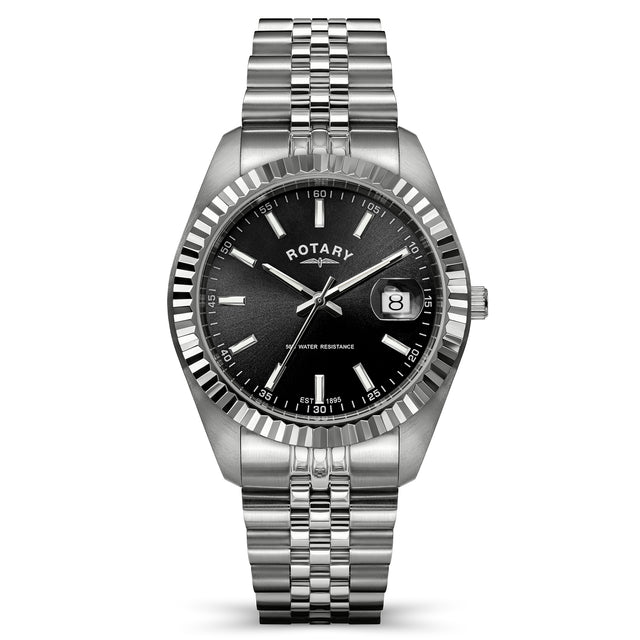 Rotary RGB10103/04