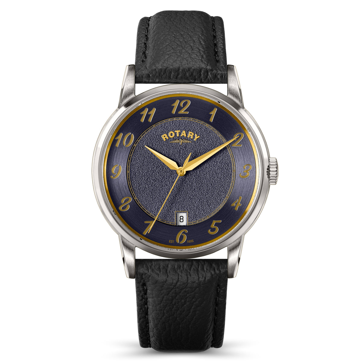 RGS10083/05