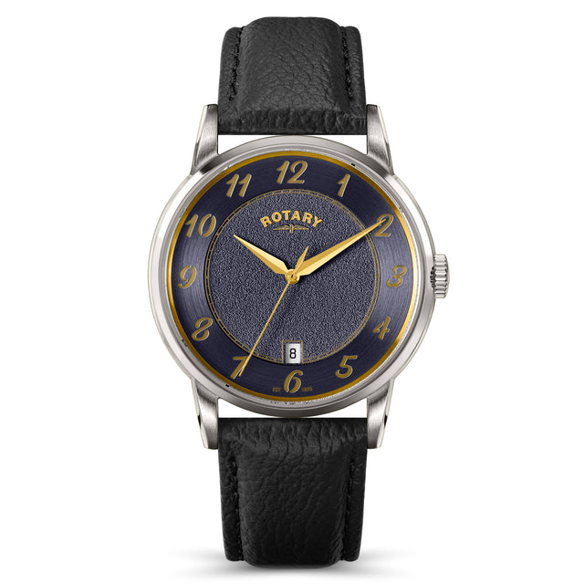 Rotary RGS10083/05