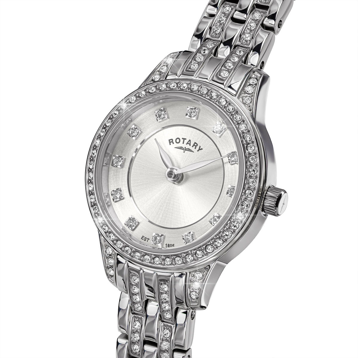 Rotary Ladies Gift Set