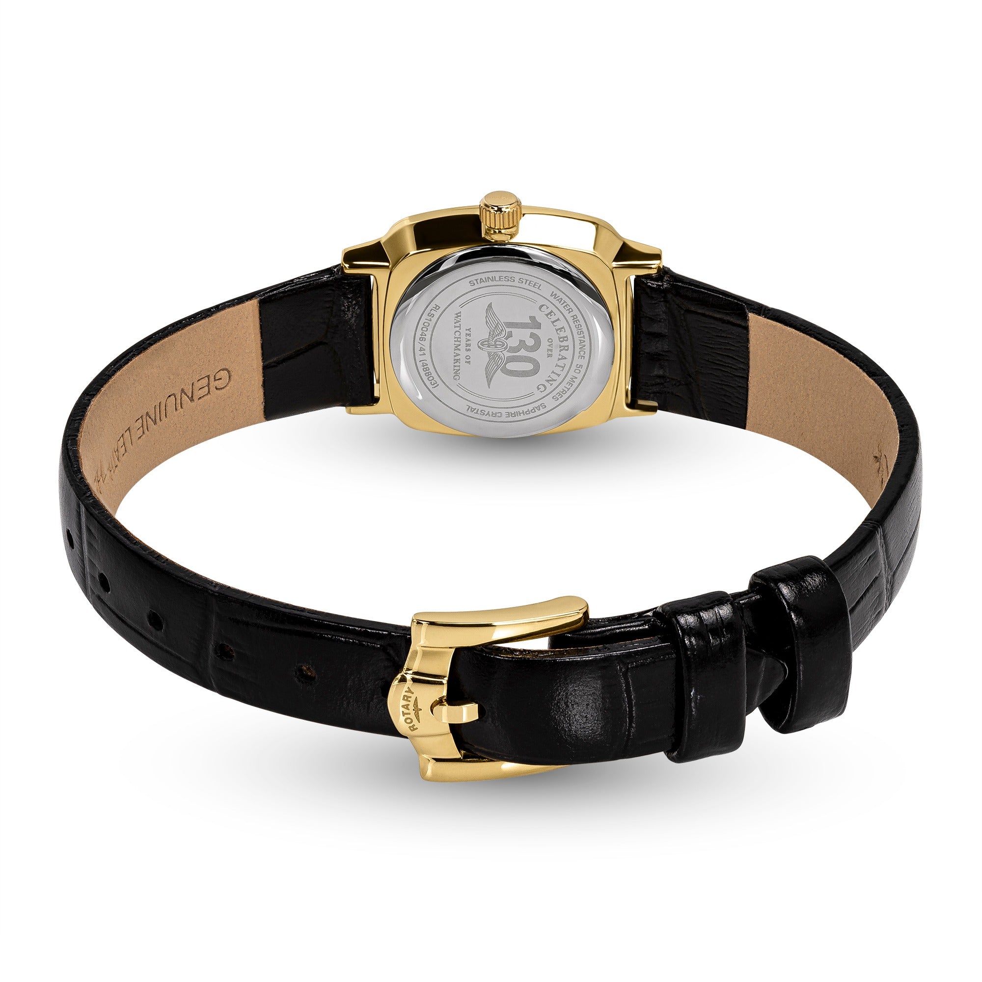 Rotary Heritage Astoria