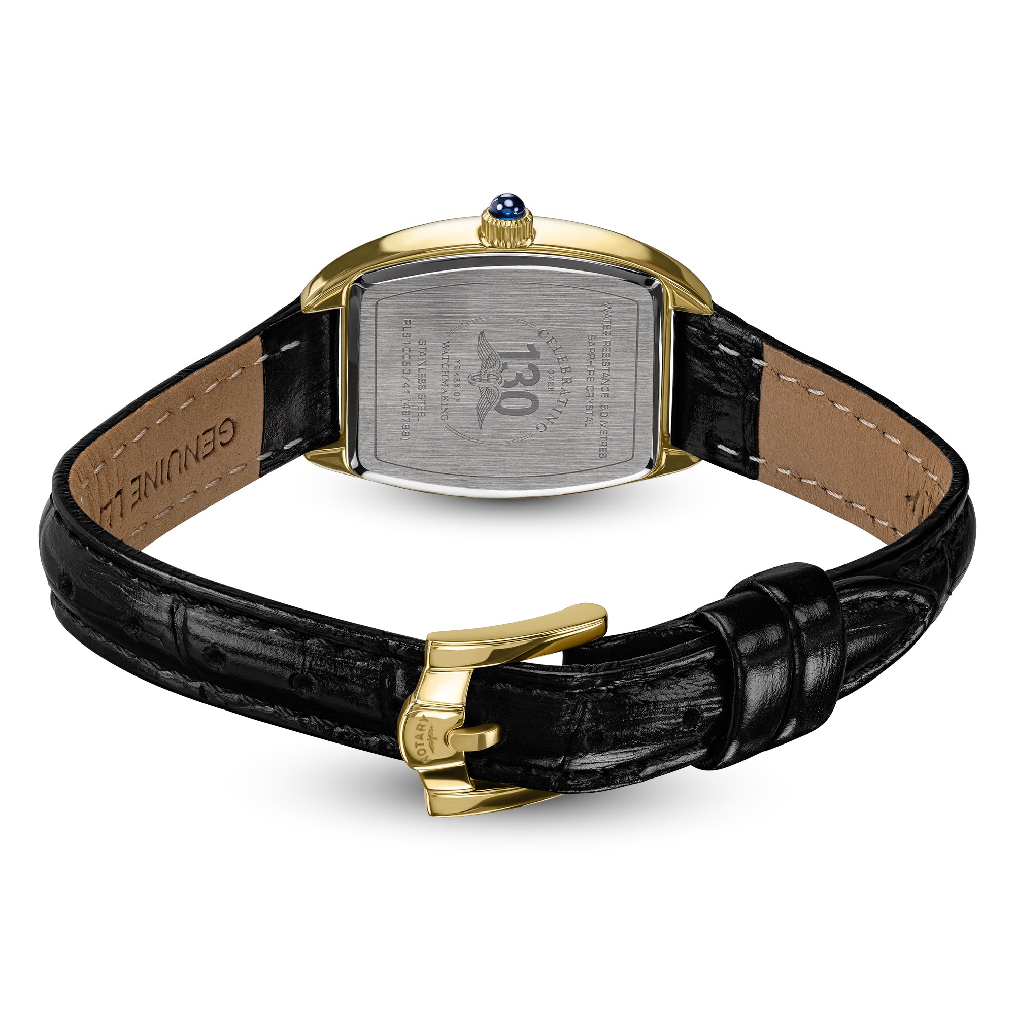 Rotary Heritage Astoria Tonneau