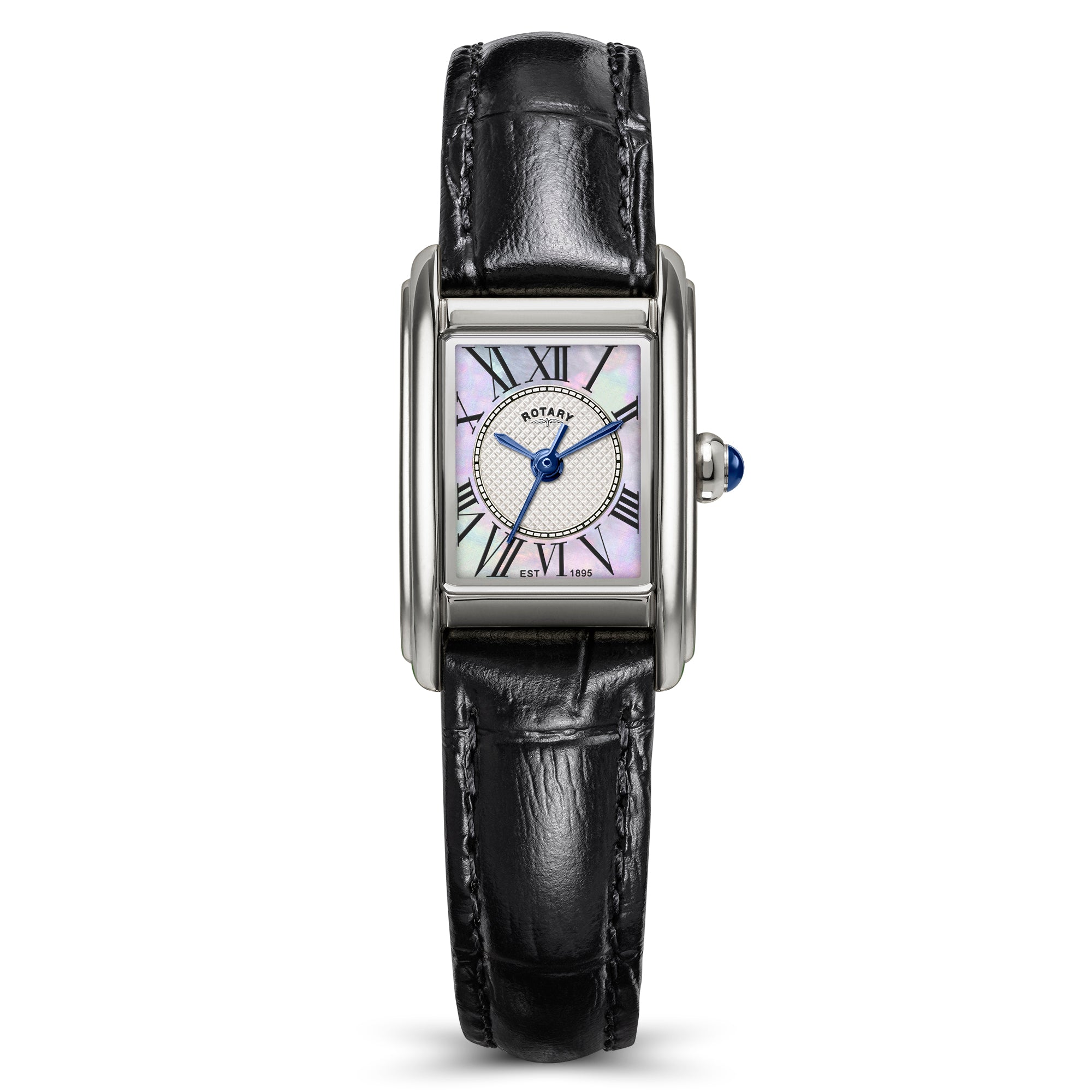 Rotary Heritage Astoria