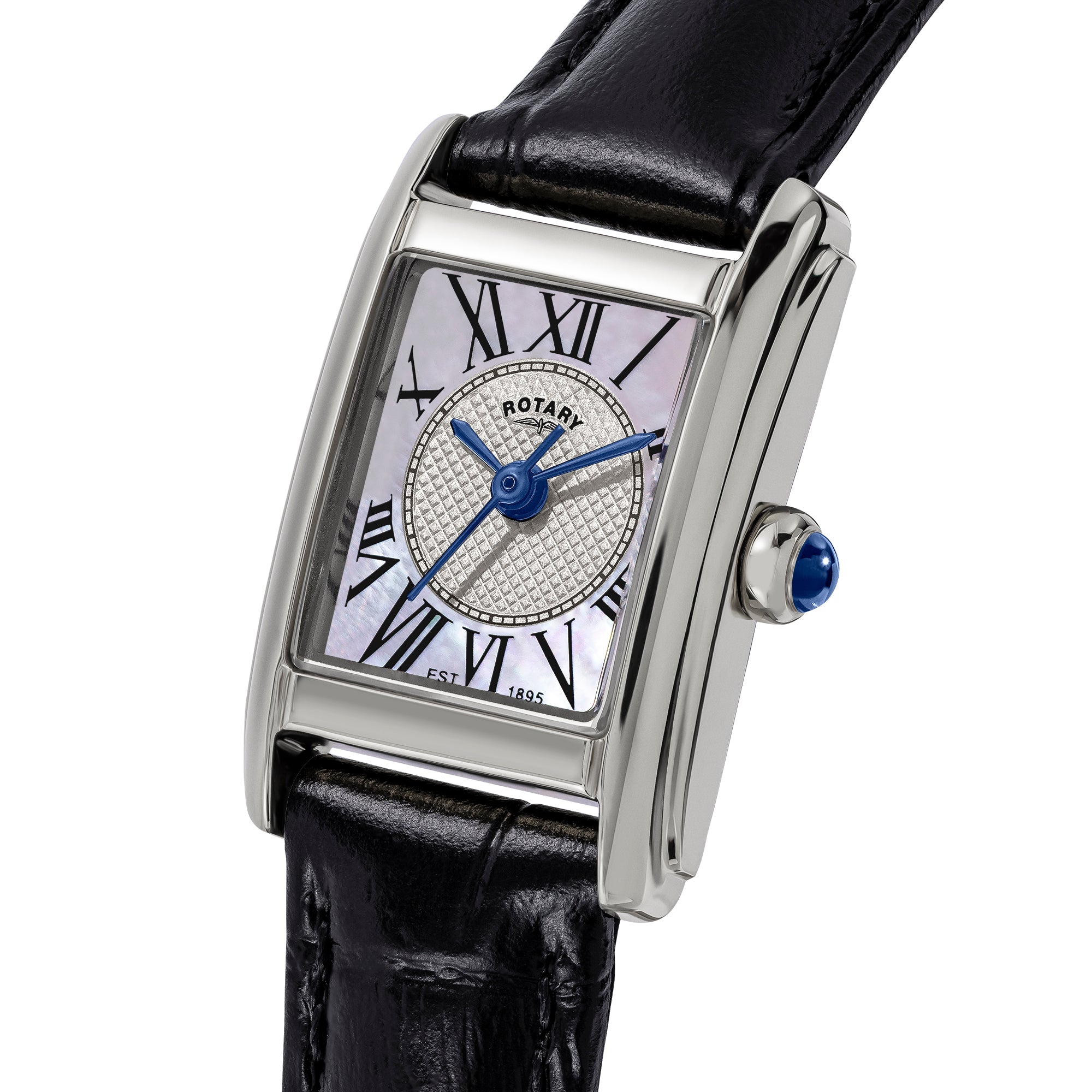 Rotary Heritage Astoria