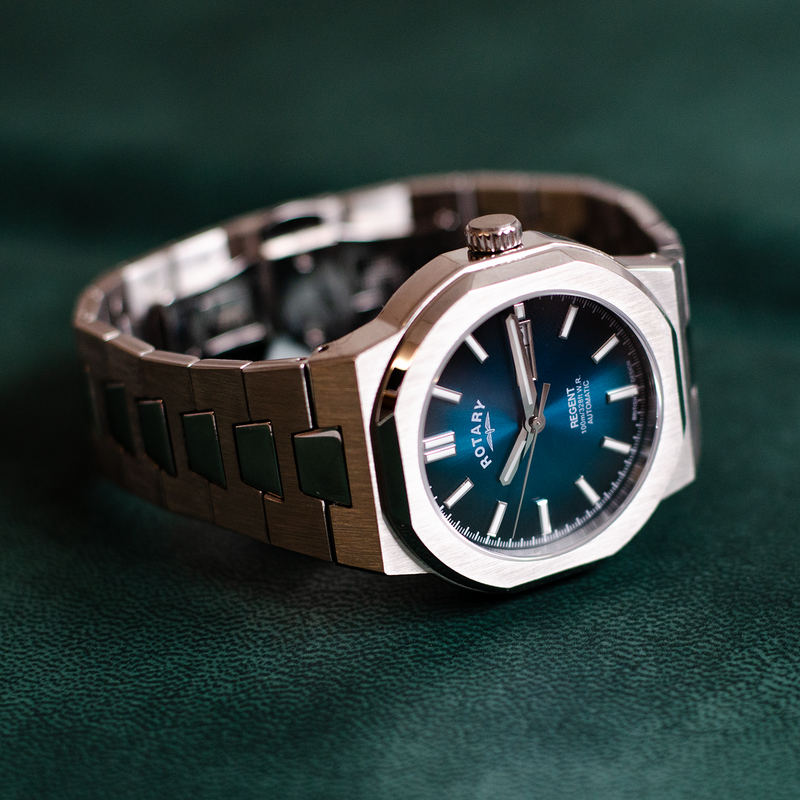 Rotary Sport Automatic - GB05490/73