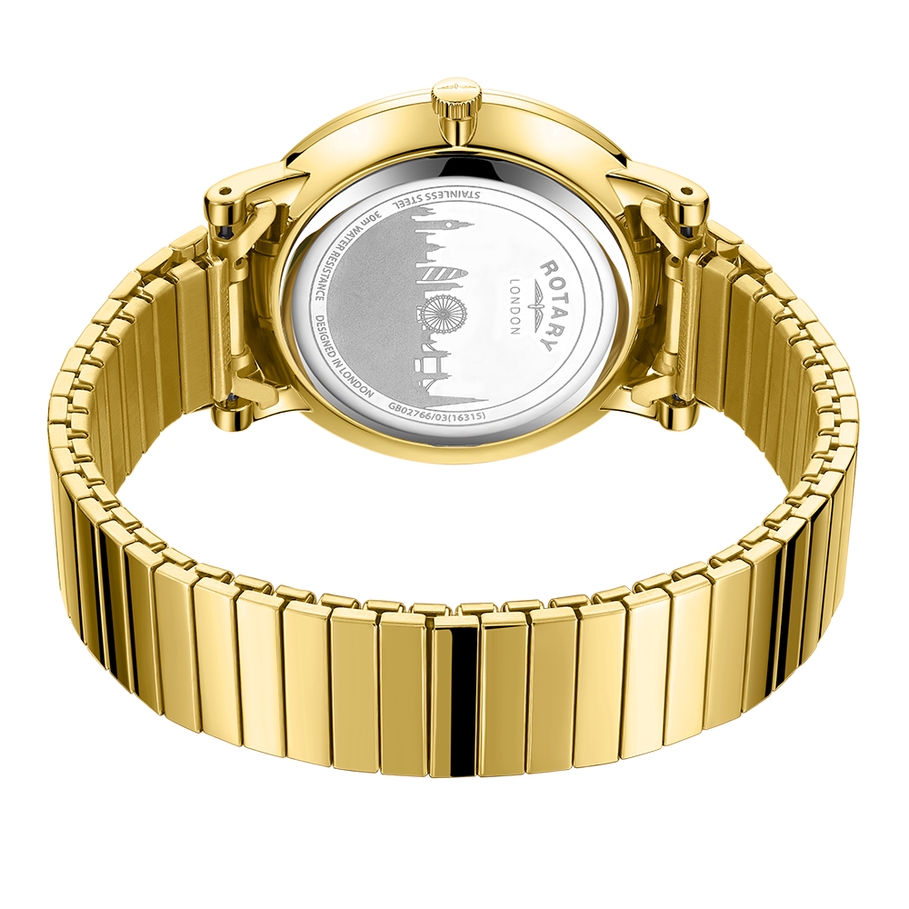 Rotary watches london hotsell