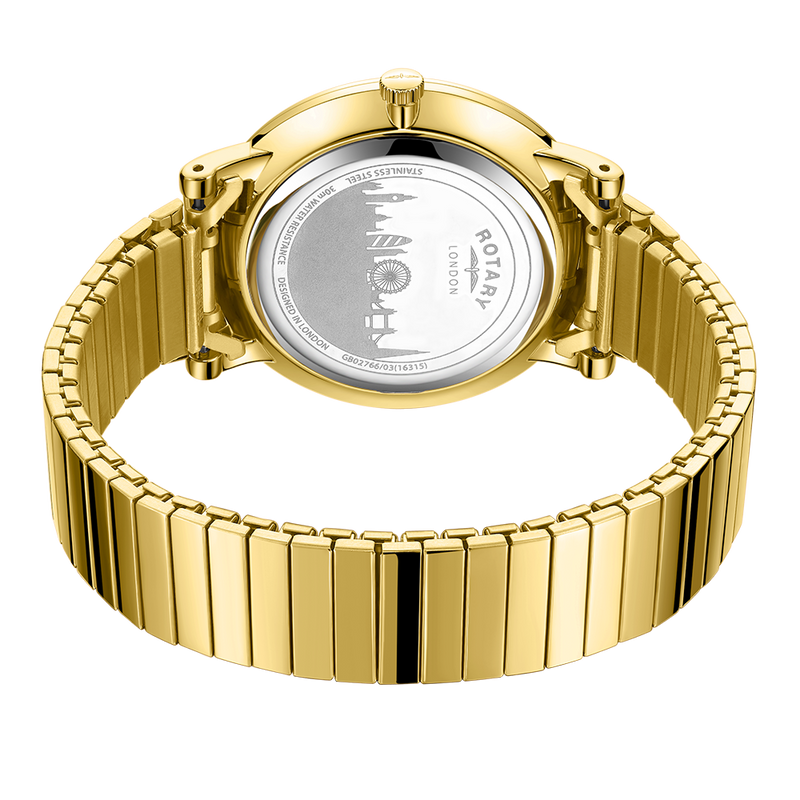 Sonata tata sales product 7987yaa