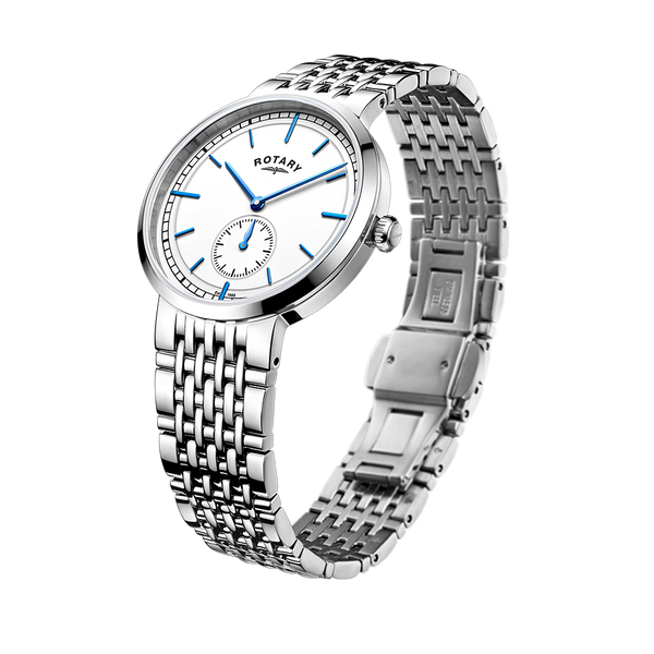 Reloj de hombre Rotary Canterbury - GB05060/02