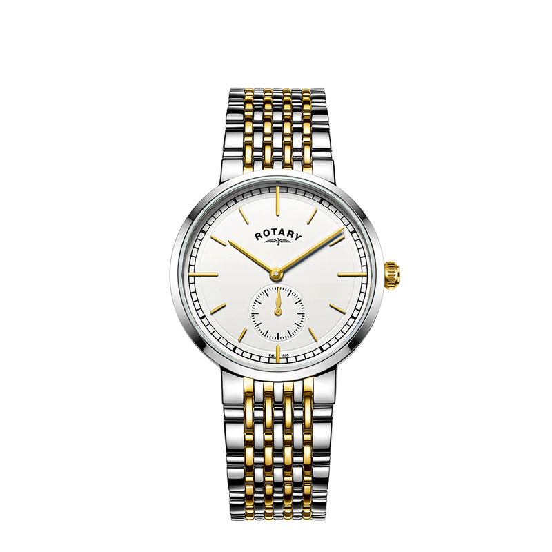 Rotary Traditional - GB05061/02