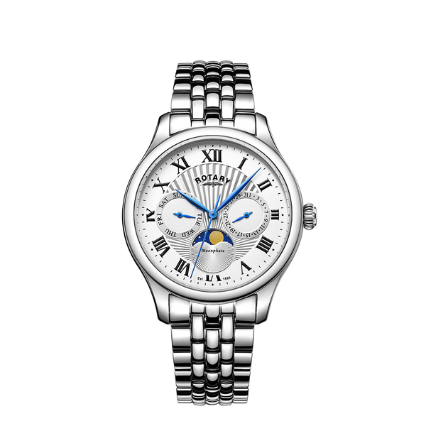 Rotary Moonphase GB05065 01