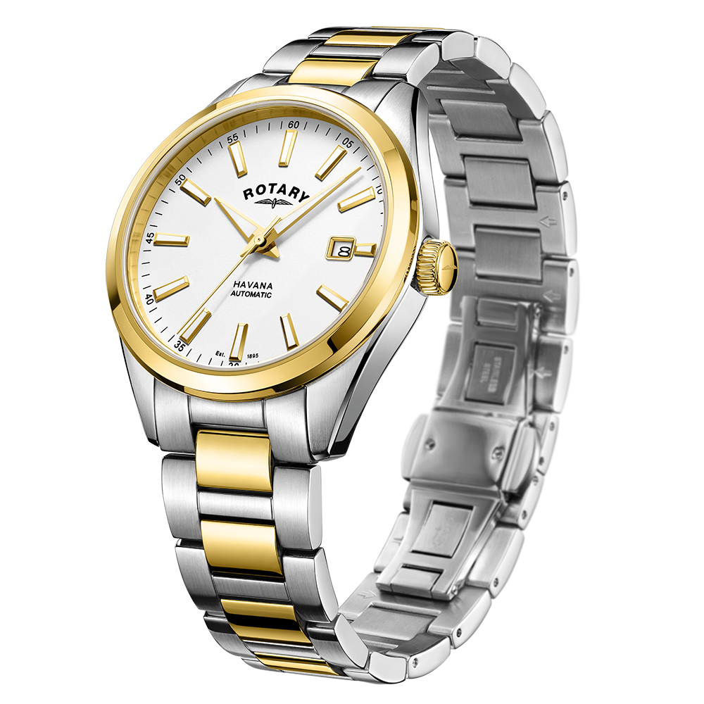 Rotary Havana GB05078 02