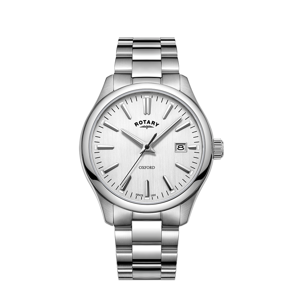 Rotary Contemporary - GB05092/02