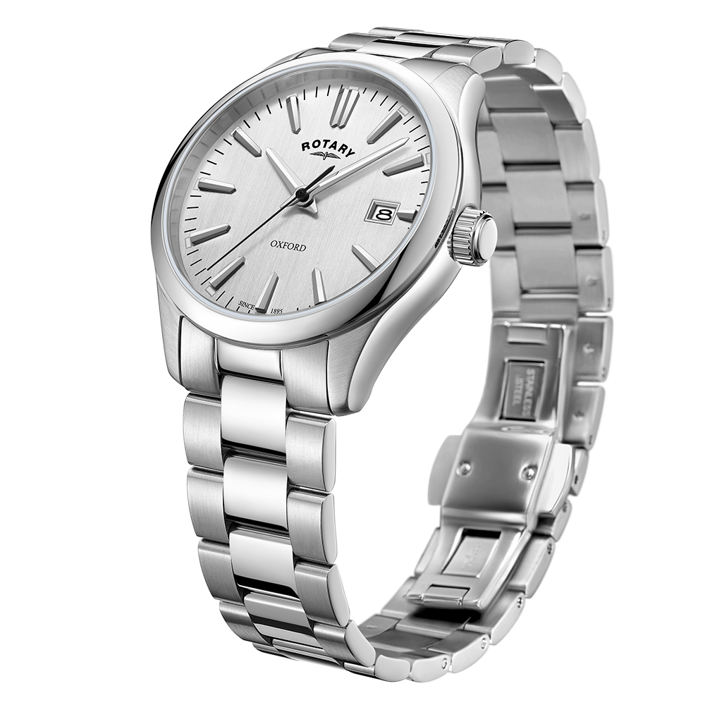 Rotary Contemporary - GB05092/02