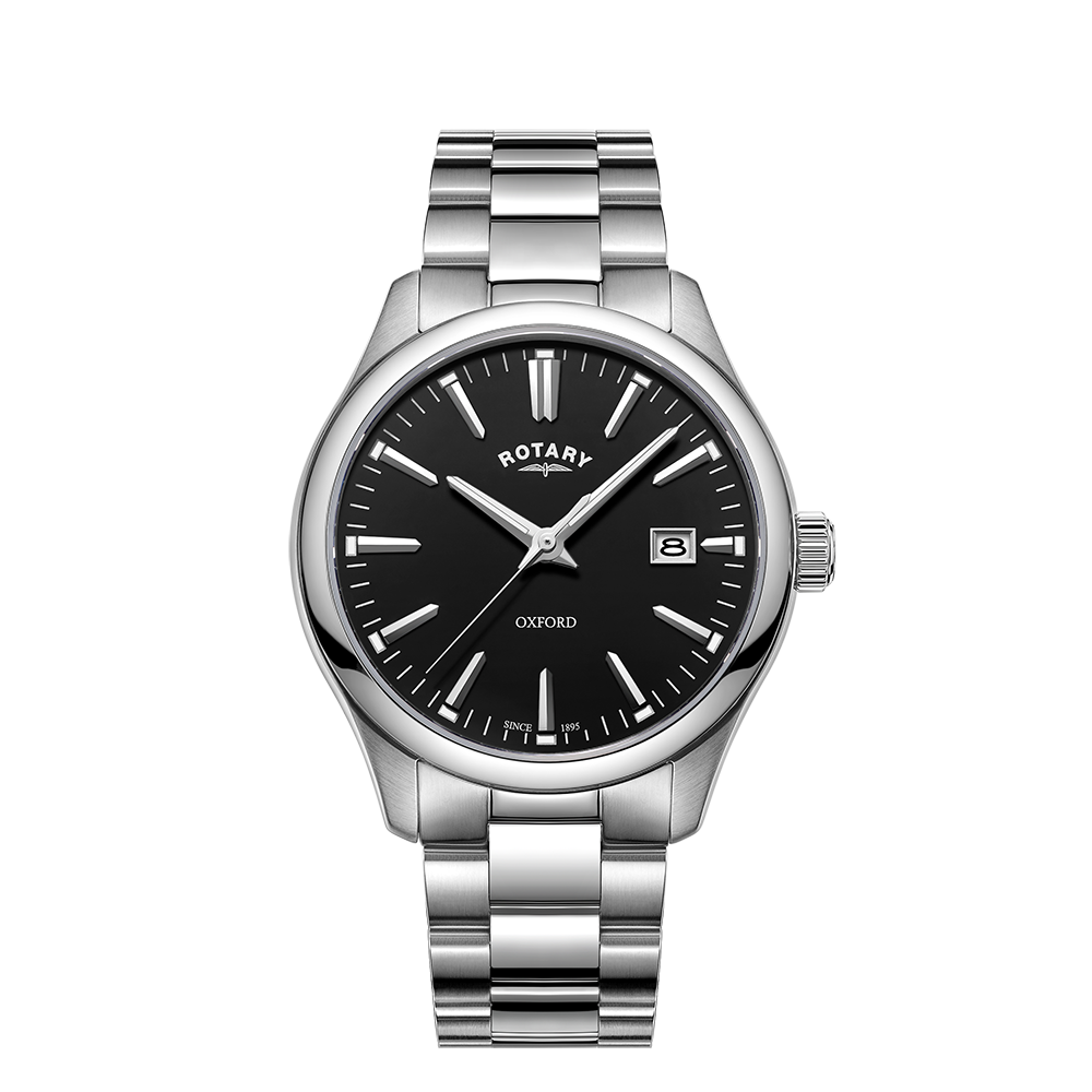 Rotary Contemporary - GB05092/04