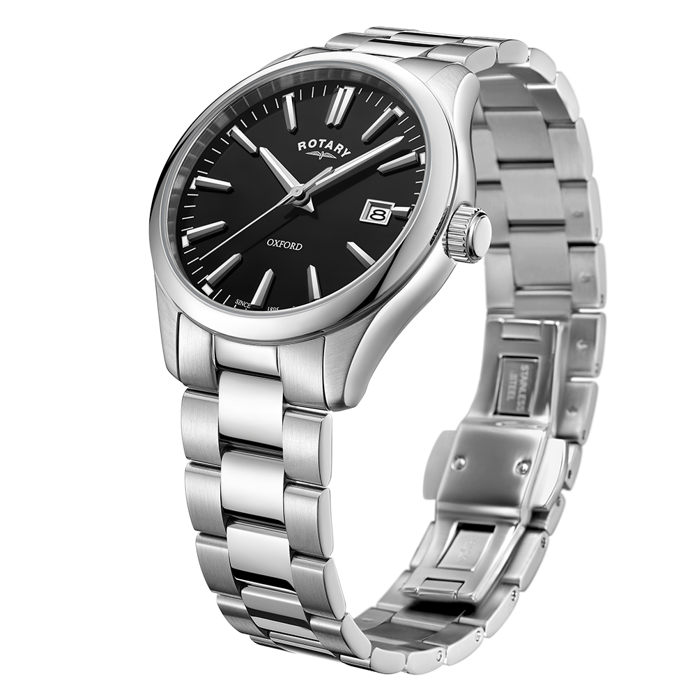 Rotary Contemporary GB05092 04