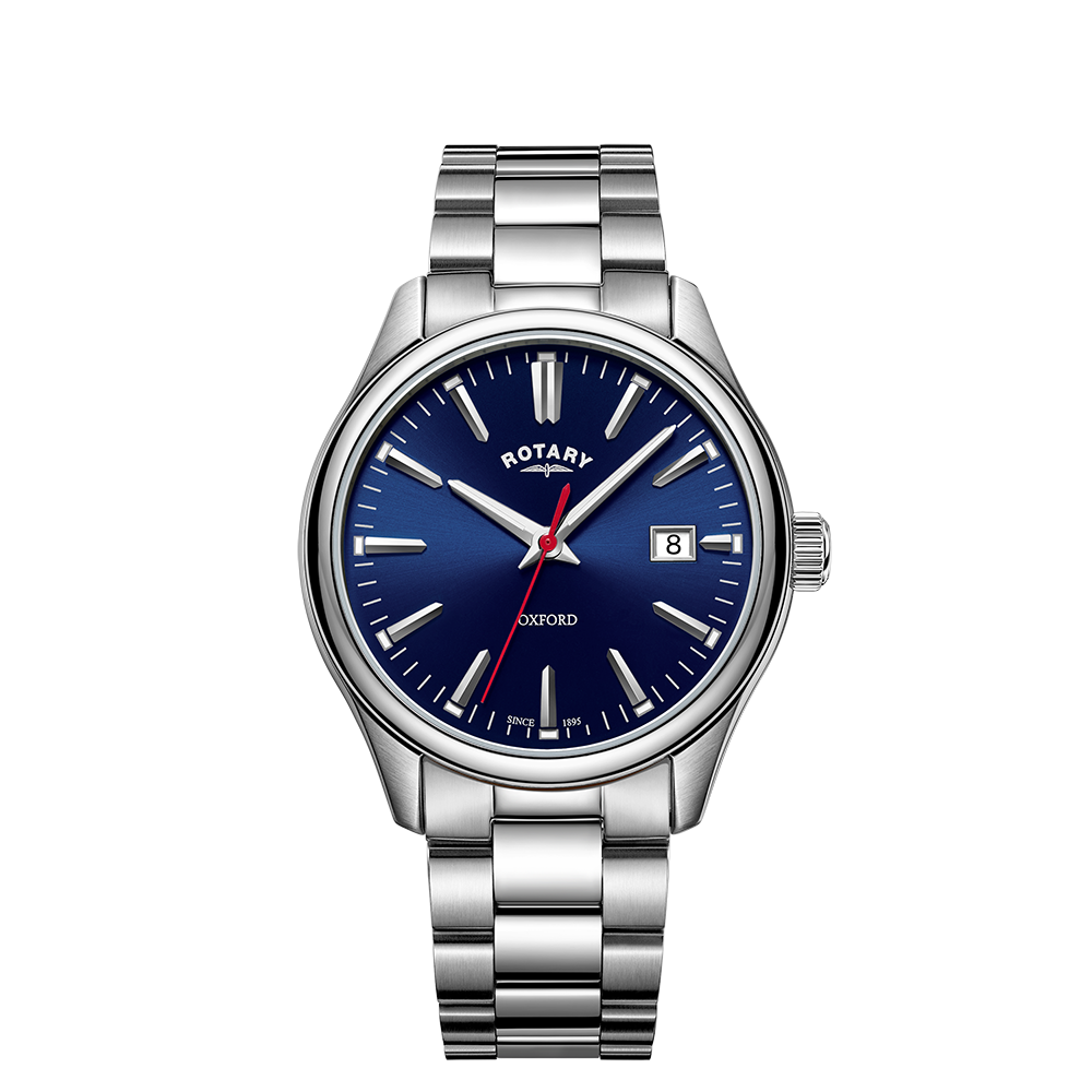 Rotary Contemporary - GB05092/53