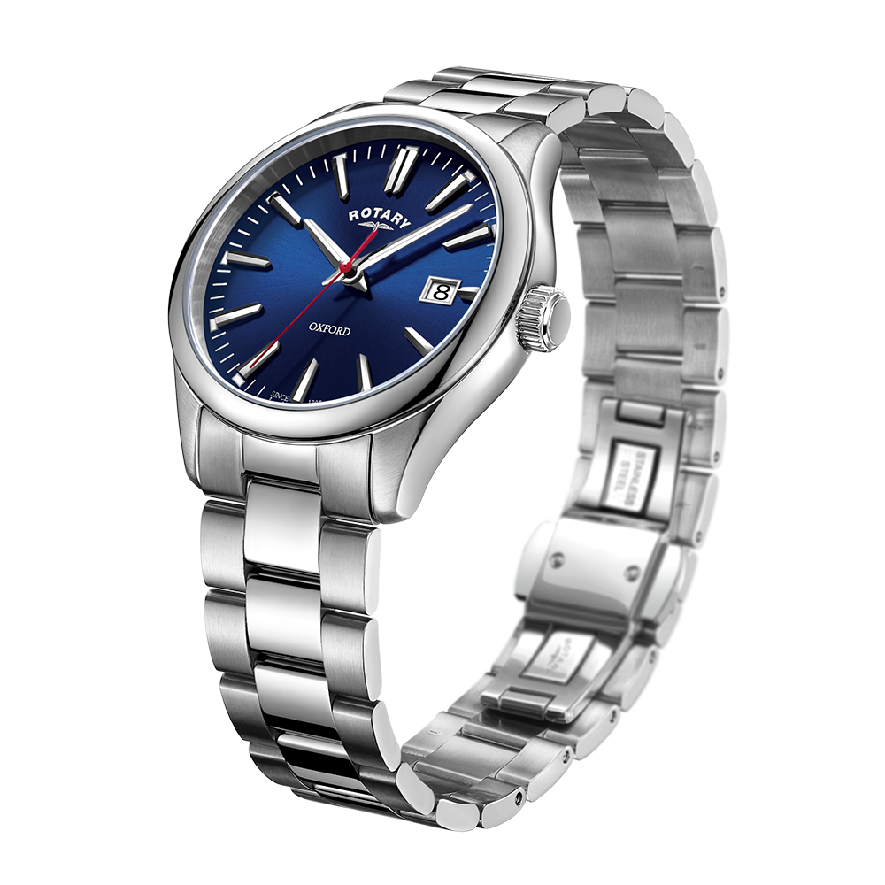 Rotary Contemporary - GB05092/53