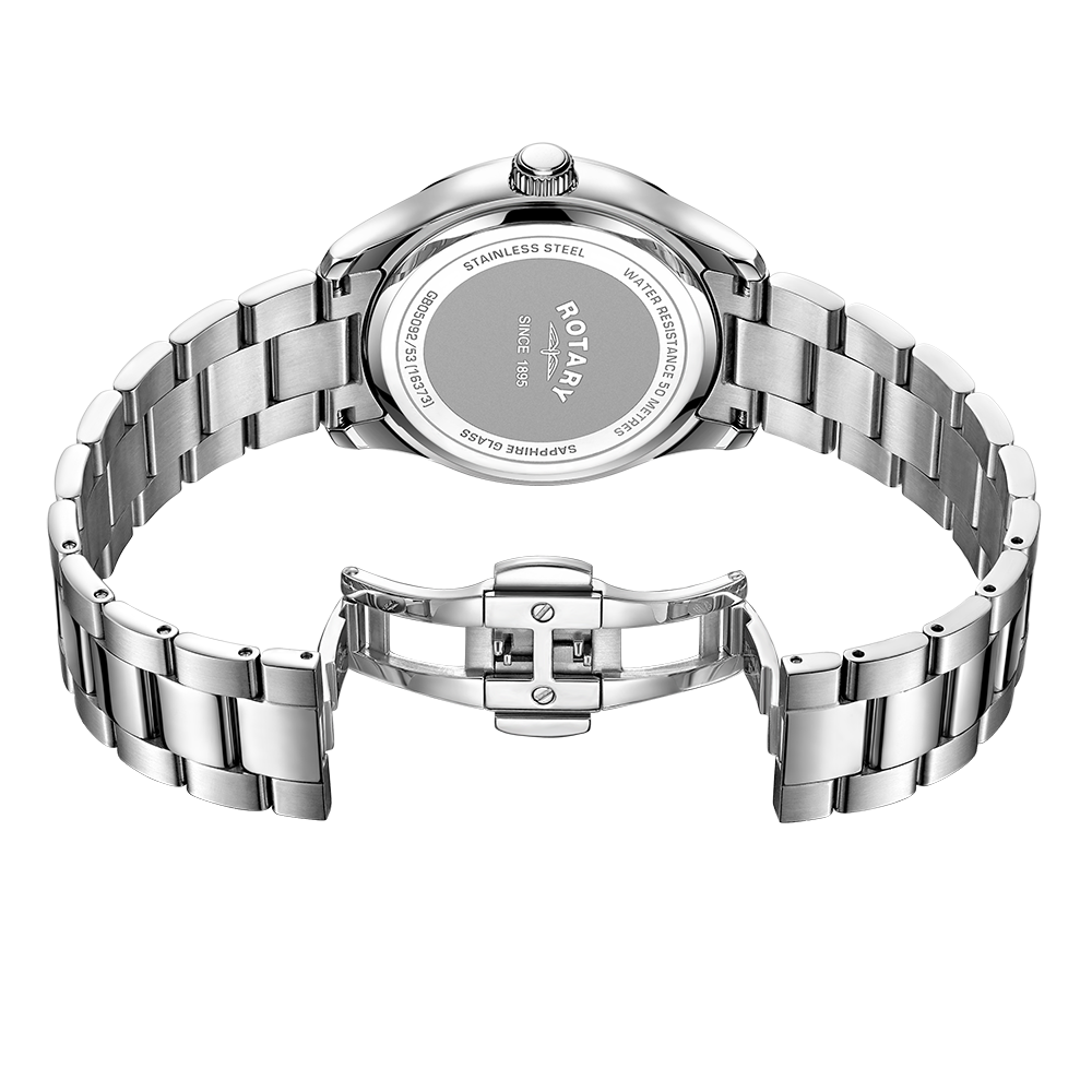 Rotary Contemporary - GB05092/53