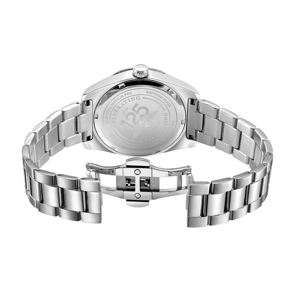 Reloj de hombre Rotary Henley - GB05180/04