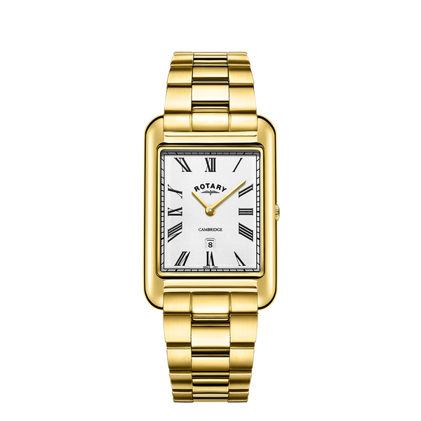 Rotary Dress - GB05283/01 – Rotary Watches