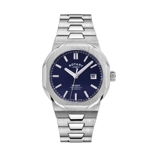 Rotary Contemporary Automatic - GB05410/05