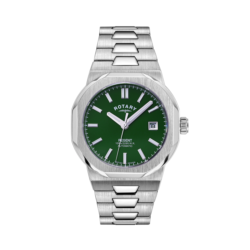 Rotary Sport Automatic - GB05410/24