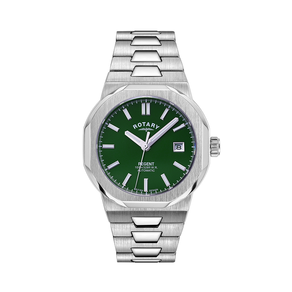 Rotary Sport Automatic - GB05410/24