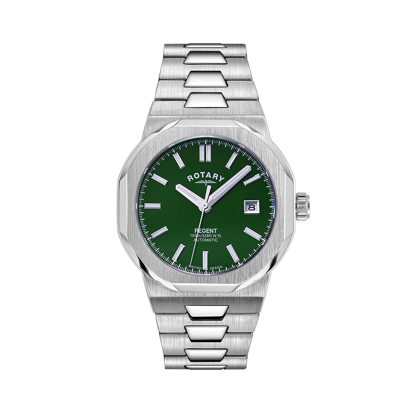 Rotary Contemporary Automatic - GB05410/24