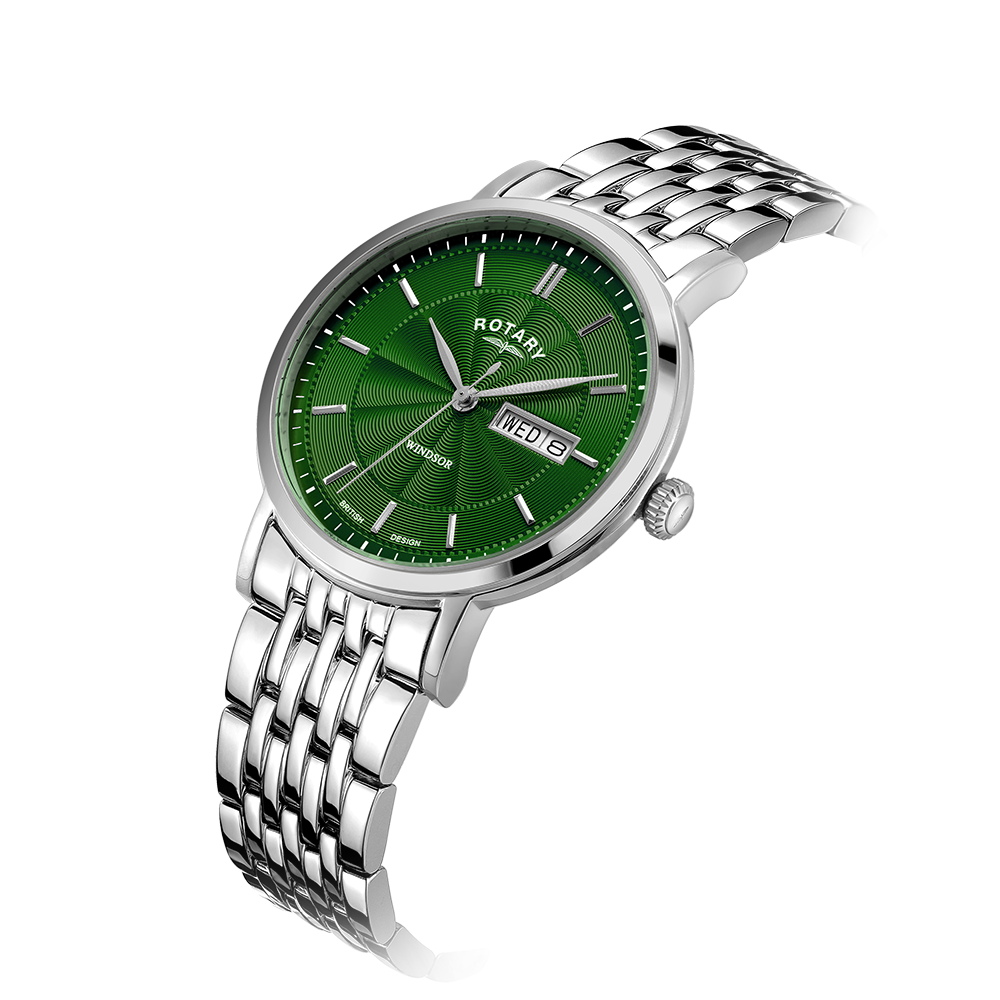 Rotary Dress GB05420 24