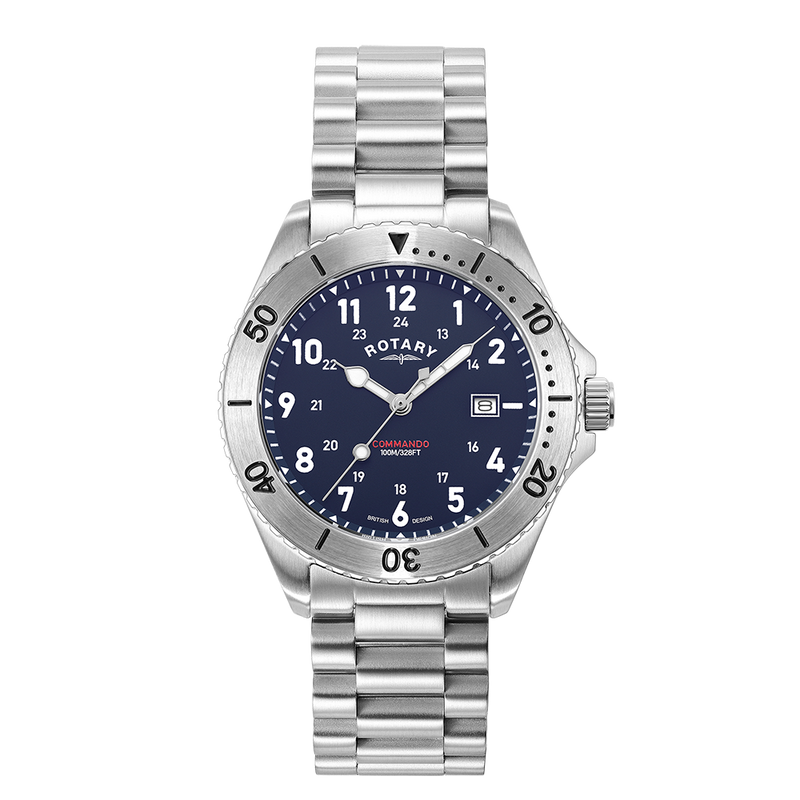 Rotary RW 1895 GB05475 52 Rotary Watches rotary-rw-1895-gb05475-52-rotary-watches