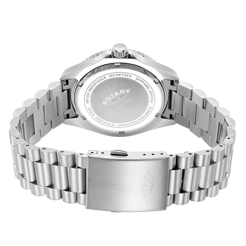 Rotary RW 1895 GB05475 52 Rotary Watches rotary-rw-1895-gb05475-52-rotary-watches