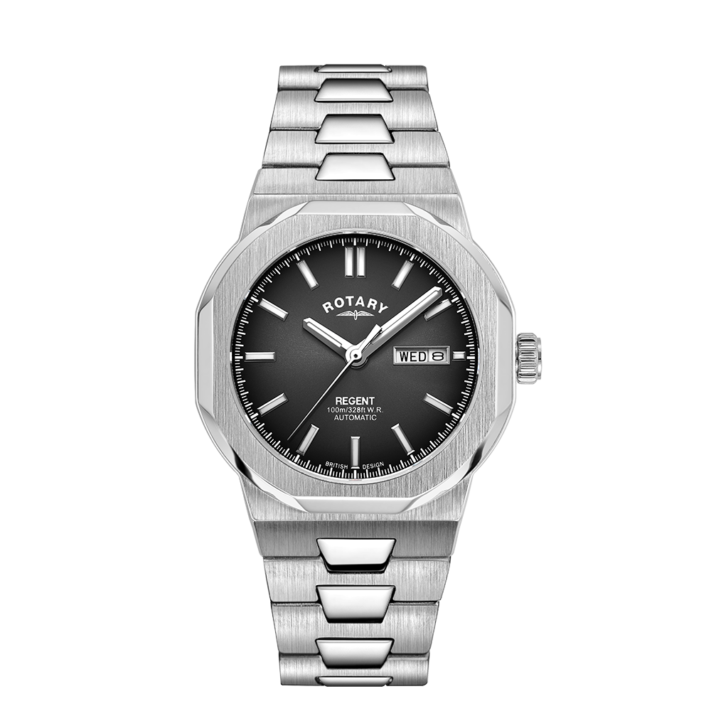 Rotary Sport Automatic - GB05490/04