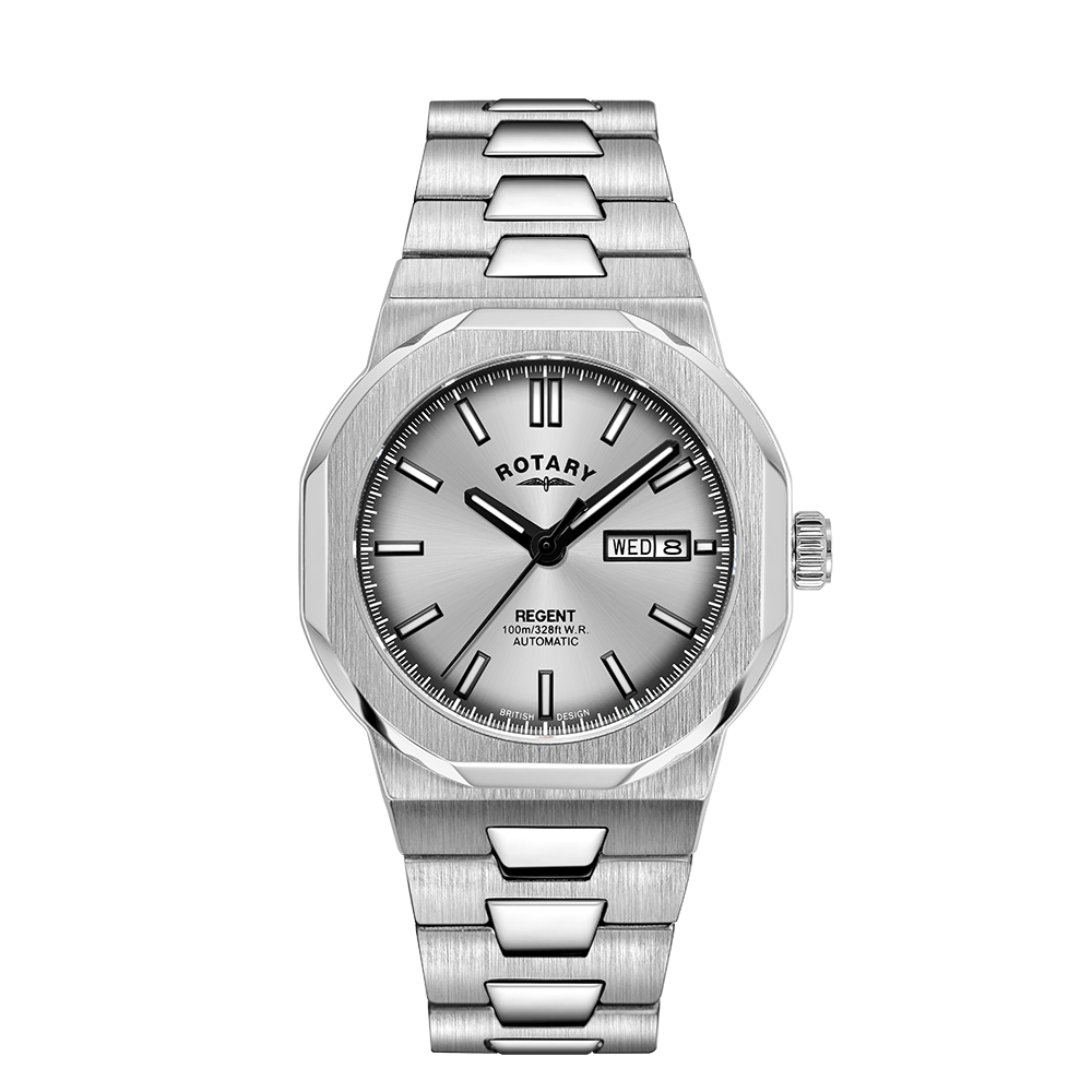 Rotary Sport Automatic - GB05490/06