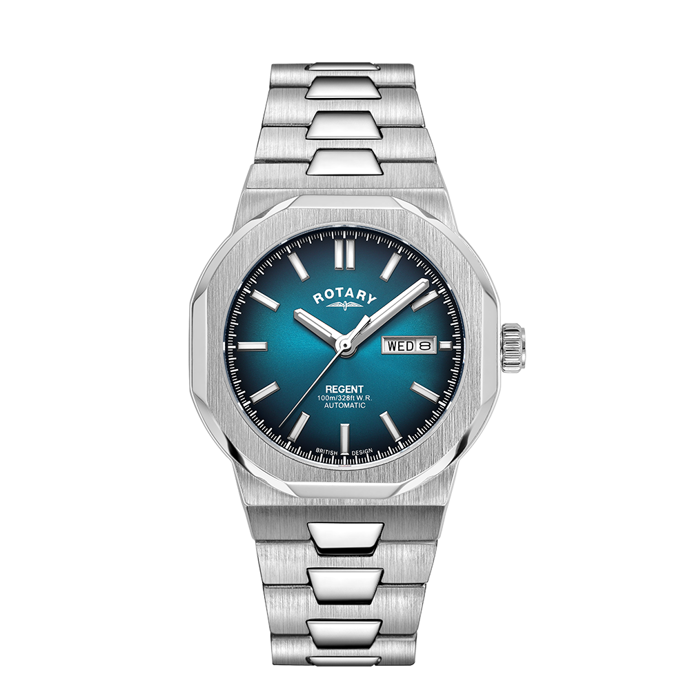 Rotary Sport Automatic - GB05490/73