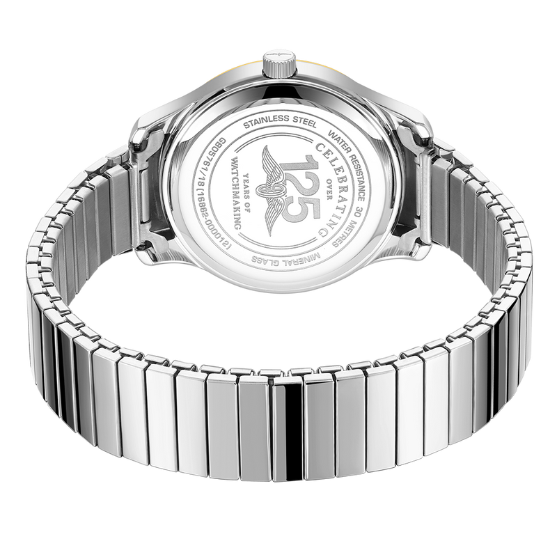 Sonata ultra hot sale slim watches