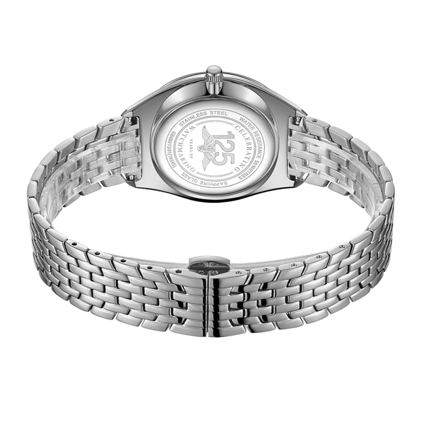 Reloj para hombre Rotary Ultra Slim - GB08010/01
