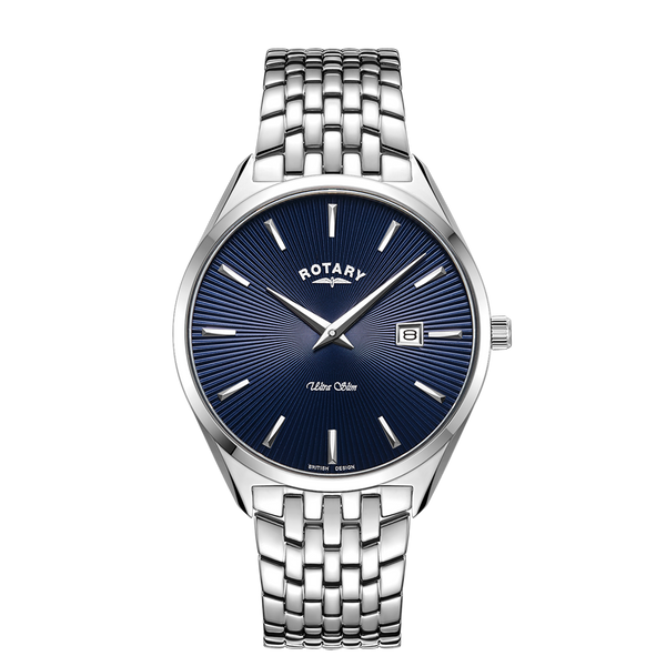 Rotary Ultra Slim GB08010 05