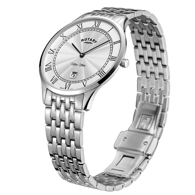 Rotary | orologio cronovelocà da uomo | gs03351/19 Rotary | orologio cronovelocà da uomo | gs03351/19