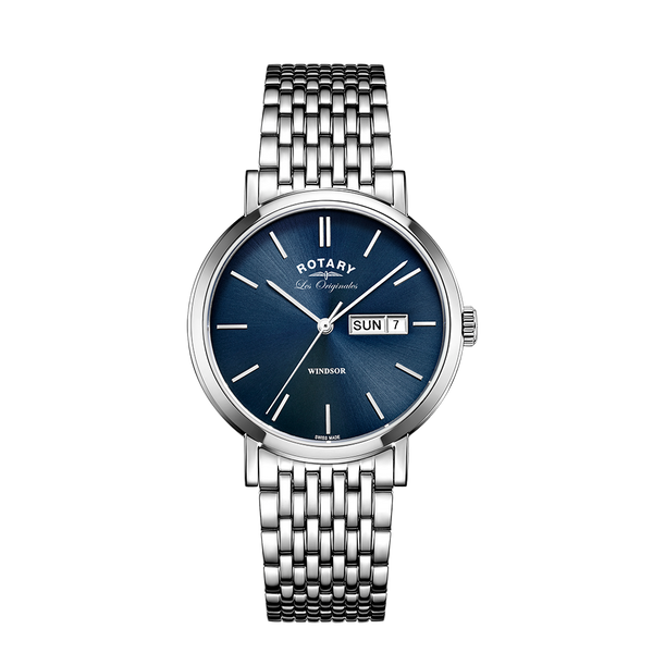 GB90153-05-A_grande.png?v=