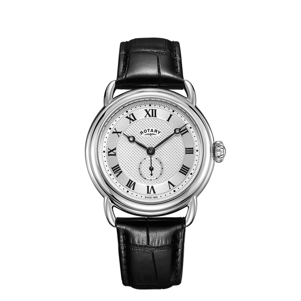 Rotary gs21222 sales