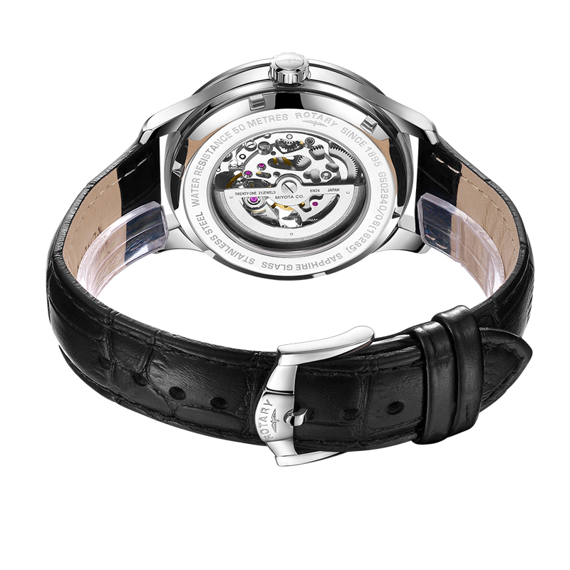 Rotary gs02941 clearance