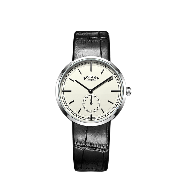 Reloj de hombre Rotary Canterbury - GS05060/32