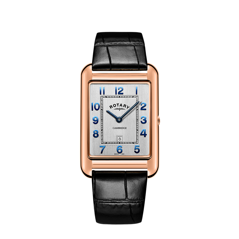 Rotary Dress GS05284 70 Rotary Watches