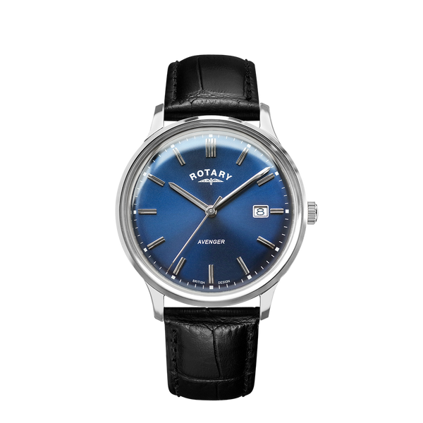 Reloj de hombre Rotary Avenger - GS05400/05