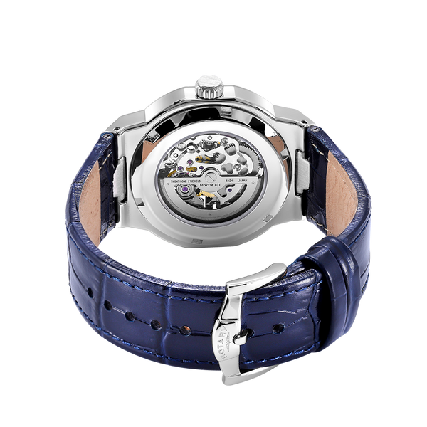 Rotary Contemporary Automatic - GS05410/02