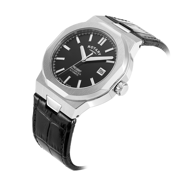 Rotary Contemporary Automatic - GS05410/04