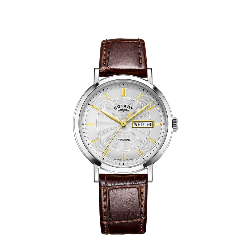 Rotary Traditional - GS05420/02