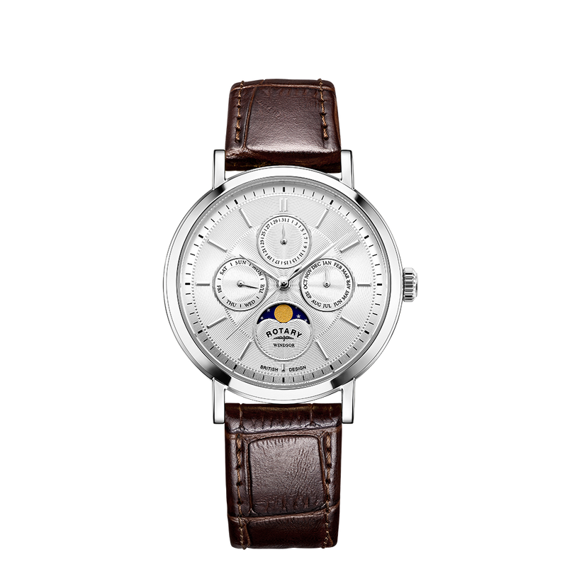 Rotary 2025 windsor moonphase